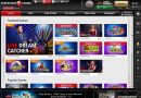 www.lagrandescommessa.com - pokerstars1