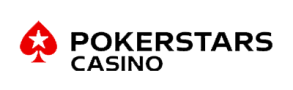 www.lagrandescommessa.com - Pokerstars-casino