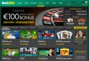 www.lagrandescommessa.com - bet365-screenshot2