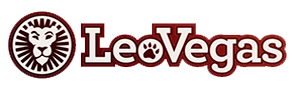 LeoVegas Logo