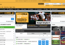 www.lagrandescommessa.com - betfair-screenshot-1