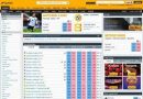 www.lagrandescommessa.com - betfair-screenshot-2