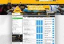 www.lagrandescommessa.com - betfair-screenshot-3