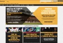 www.lagrandescommessa.com - betfair-screenshot-4