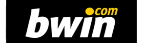 www.lagrandescommessa.com - bwin