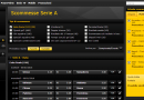 www.lagrandescommessa.com - bwin-scommesse-screenshot