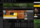 www.lagrandescommessa.com - bwin_sports-screenshot