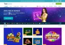 www.lagrandescommessa.com - starcasino-screenshot-1