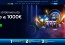 www.lagrandescommessa.com - William Hill - screenshot1