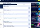 William Hill screenshot4