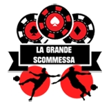 www.lagrandescommessa.com